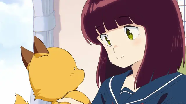 Profile image of しのぶ