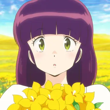 Profile image of しのぶ