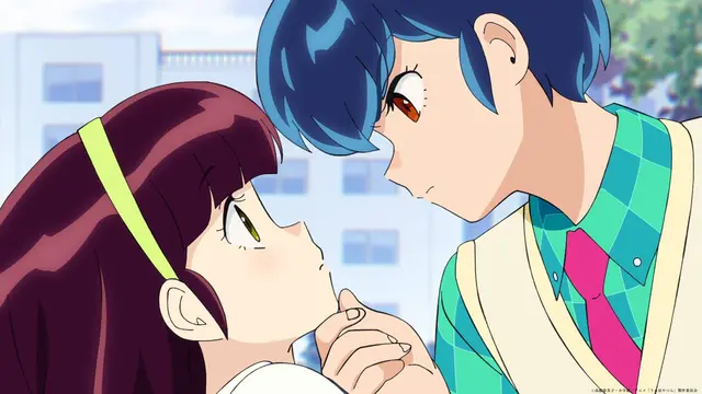 Profile image of しのぶ