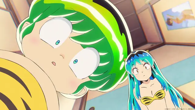Profile image of テン