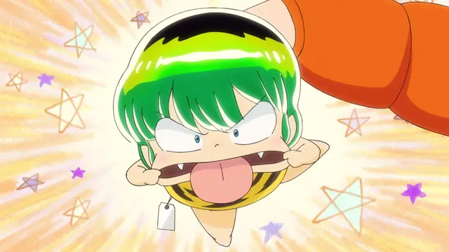 Profile image of テン