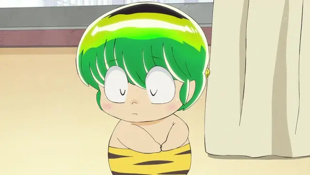Profile image of テン