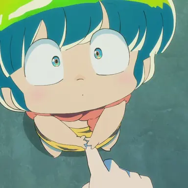 Profile image of テン