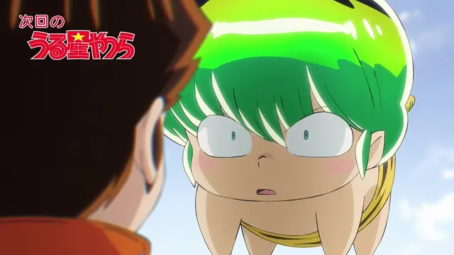 Profile image of テン