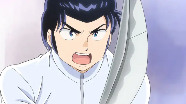 Profile image of 終太郎