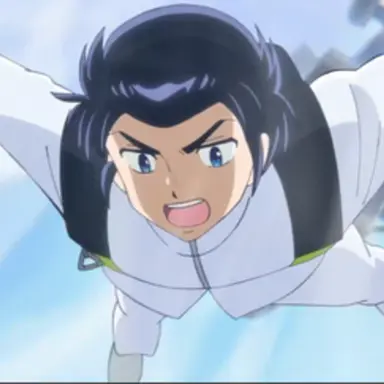 Profile image of 終太郎