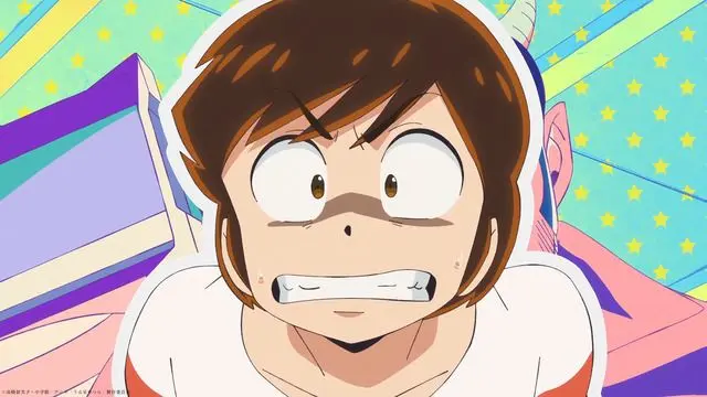 Profile image of あたる