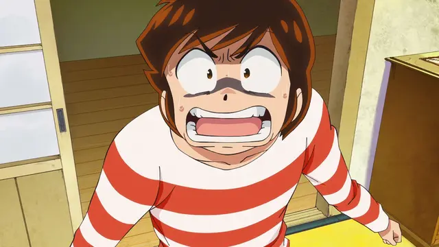 Profile image of あたる