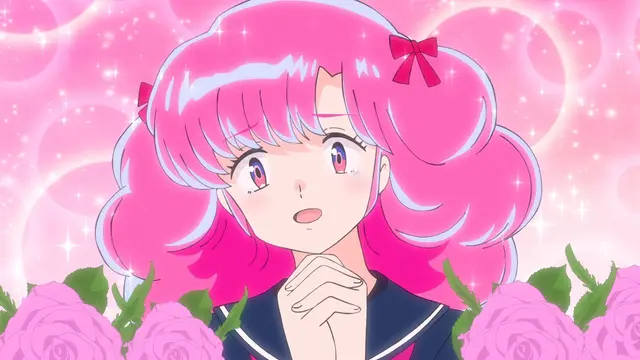 Profile image of ラン
