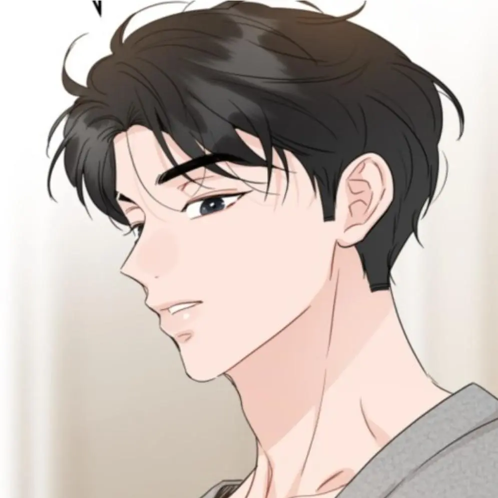 WindySwine1143의 류선재