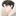 류선재
