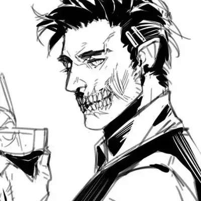 MuskyElbow9619의 Elias Vance