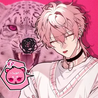 Profile image of 도봄