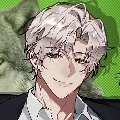 Profile image of 현