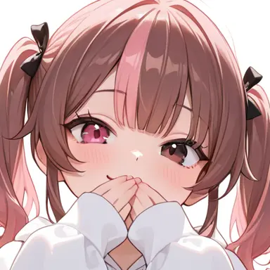 Profile image of 이시은