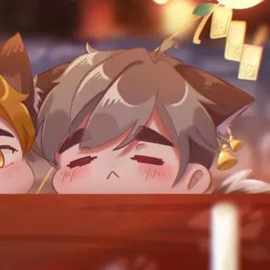 Profile image of 미야 오사무