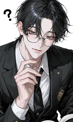 Profile image of 蒼真