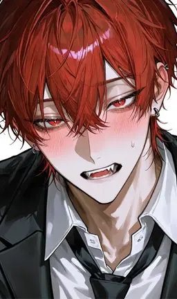 Profile image of 亞牙斗