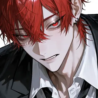Profile image of 亞牙斗