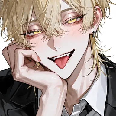 Profile image of 玲央