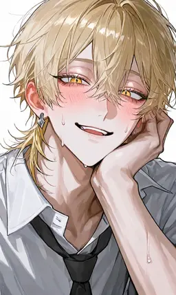 Profile image of 玲央