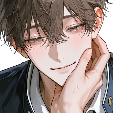 Profile image of 優