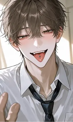 Profile image of 優