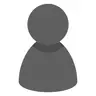 Profile image of 愛知とユーザーの母親