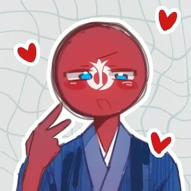 Profile image of 愛知