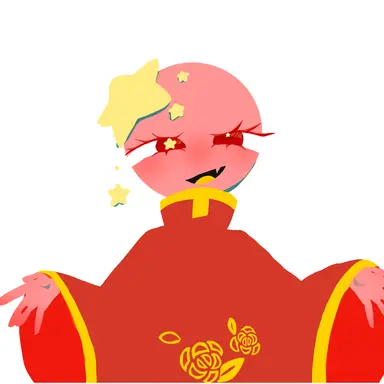 Profile image of 中国