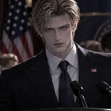 Profile image of Alexander