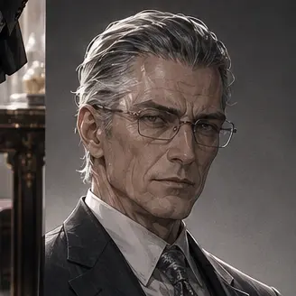 Profile image of Ivan