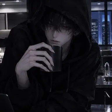 Profile image of Kai