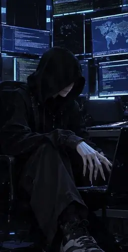 Profile image of Kai