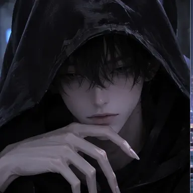 Profile image of Kai
