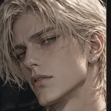 Profile image of Sergei