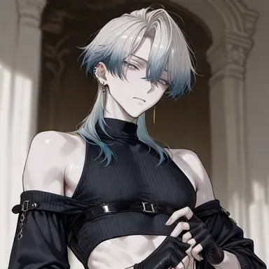 Profile image of 飛彩