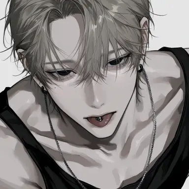 Profile image of 徠