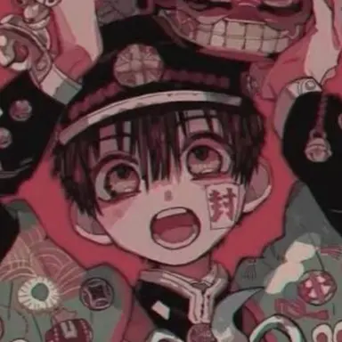 Profile image of 하나코