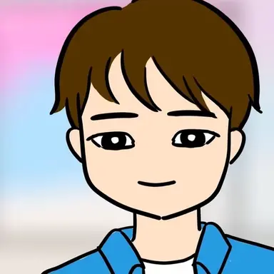 Profile image of 현준