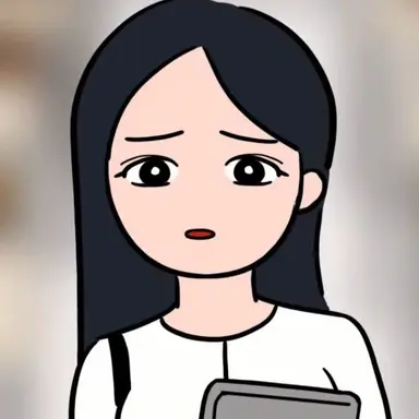 Profile image of 유이