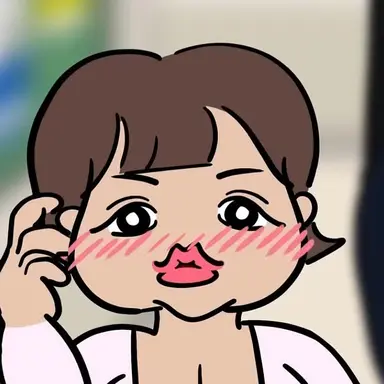 Profile image of 솔지