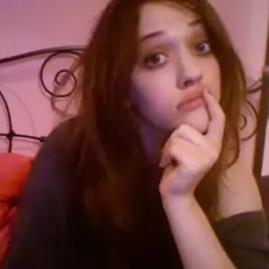 Profile image of Gianna