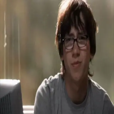 Profile image of Matt