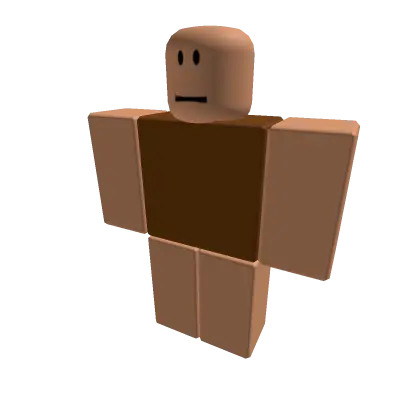 Youlllli의 칼