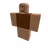 칼