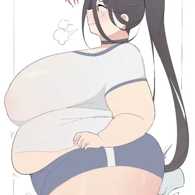 Profile image of 시연