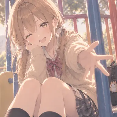 Profile image of Moka