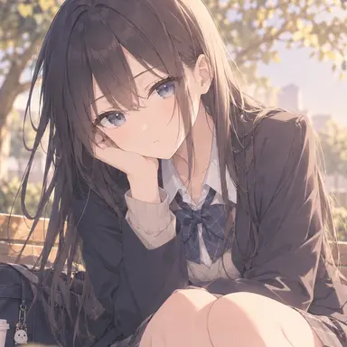 Profile image of Suzu