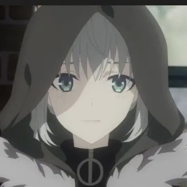 Profile image of グレイ